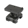 MIDWEST MK2 RMR MOUNT 1/3 COWITNESS