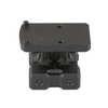 MIDWEST MK2 RMR MOUNT 1/3 COWITNESS