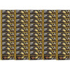 Federal 12 Gauge Ammo 00 Buck Ammunition - 250 Rounds