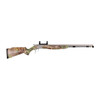 OPTIMA V2 50 CAL SS/EDGE ISM 26''