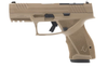 TAU 1-TX9C441-MF   TX 9MM COMPACT 4"   2X15   MFDE