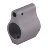 LOW-PROFILE, .625'' BORE DIA., STEEL
