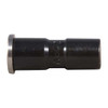 30-40 KRAG FIELD GAUGE HEADSPACE GAUGE STEEL