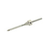 UNIVERSAL FLASH HOLE DEBURRING TOOL GEN 2, TOOL ONLY