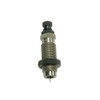 Redding 223 Remington Type S Bushing Full Length Die