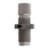 500 S&W MAGNUM CRIMP DIE