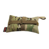 BERRY BAG MULTICAM