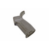 PISTOLGRIP, AR PLATFORM, WILSON COMBAT, GREEN