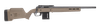 SAV 33070 110 RF MAGPUL     22LR    20       COYTN