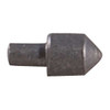 SIGHT PLUNGER, REAR FOR SMITH & WESSON