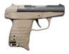 KEL PR3ATTAN    PR    380        13R       TAN