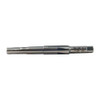RIMLESS/RIMMED PISTOL CARTRIDGE, .38-.40 WCF (BBL)