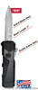 POINT M&P 2.0 TEXTURE SS/BLACKS&W M&P H.R.T. OTF 3" SPEAR 