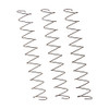 +5% POWER SPRING, 3-PAK FITS BROWNING HP P-35