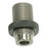 TRIM DIE 224 WEATHERBY MAG