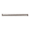 20# FITS SPRINGFIELD 1903, (ALL MODELS) (16#)