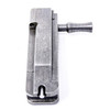 10/22  PRECISION BOLT ASSEMBLY