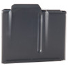 SHORT ACTION AICS MAGAZINE 308 WINCHESTER 5RD STEEL BLUED