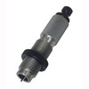 Redding 400 Cor-Bon Full Length Sizing Die