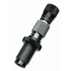 Redding 38 Super Adjustable Taper Crimp Die