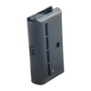 SAKO P94 MAGAZINE 22LR 5RD POLYMER BLACK