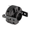 QRB 2 PIN BARREL LOCKING PLATE KIT PISTOL CALIBER