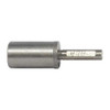 0.474'' HAND HELD NECK TURNER PILOT