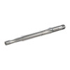 338 WINCHESTER MAGNUM FINISHER CHAMBER REAMER
