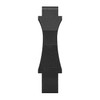 BILLET TRIGGER GUARD FOR AR-15 BLACK
