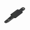 BENELLI M2/M4/SBE TRIJICON RMR SYNC MOUNT BLACK