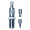Lee Precision 22-45 Cal Universal Neck Expanding Die