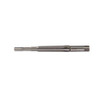 7X57MM MAUSER FINISHING REAMER