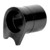 .699   GI BUSHING GUNSMITH FIT BLUE