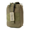 ETAK TEAR AWAY POUCH RANGER GREEN