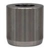 0.314'' NECK BUSHING