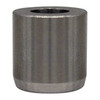 Forster Products .314 inches Neck Sizing Bushing