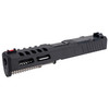 ZAF ZPS.2 CMPUPPER FOR G19 G5 BLK