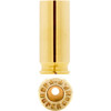 Starline 38 Super Comp Brass Cases 100 Count
