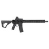 DD M4V7 RIII 556NATO 16" W/EOTECH