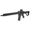 DD M4V7 RIII 556NATO 16" W/EOTECH