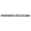 PERFECT CUT PREMIUM THREE FLUTE BOTTOM TAP 8-40 THREAD