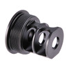 RRD X20 2 PORT COMPENSATOR M14X1LH