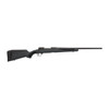 110 MAPGUL HUNTER .308 WIN BOLT