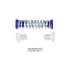 MARLIN SPRING KIT