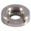 PRIMING TOOL SHELL HOLDER, #4, STAINLESS, 223 FAMILY