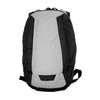 SCARAB DAY PACK BLACK DIAMOND/GREY HEATHER