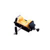 BENCHREST SHOOTING REST WINDAGE TOP RIGHT HAND