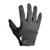FULL DEXTERITY TACTICAL ALPHA GLOVES 2X-LARGE BLK