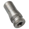 NECK EXPANDER PLUG .284''