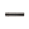 SAKER 556 SUPPRESSOR 5.56 QD MOUNT